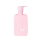Lotion Pour le Corps - Beauty Creations