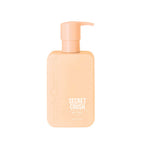 Lotion Pour le Corps - Beauty Creations