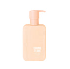 Lotion Pour le Corps - Beauty Creations