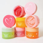 Gommage corps Beauty Créations