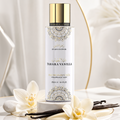 Brume Parfumée - Tahara Vanille