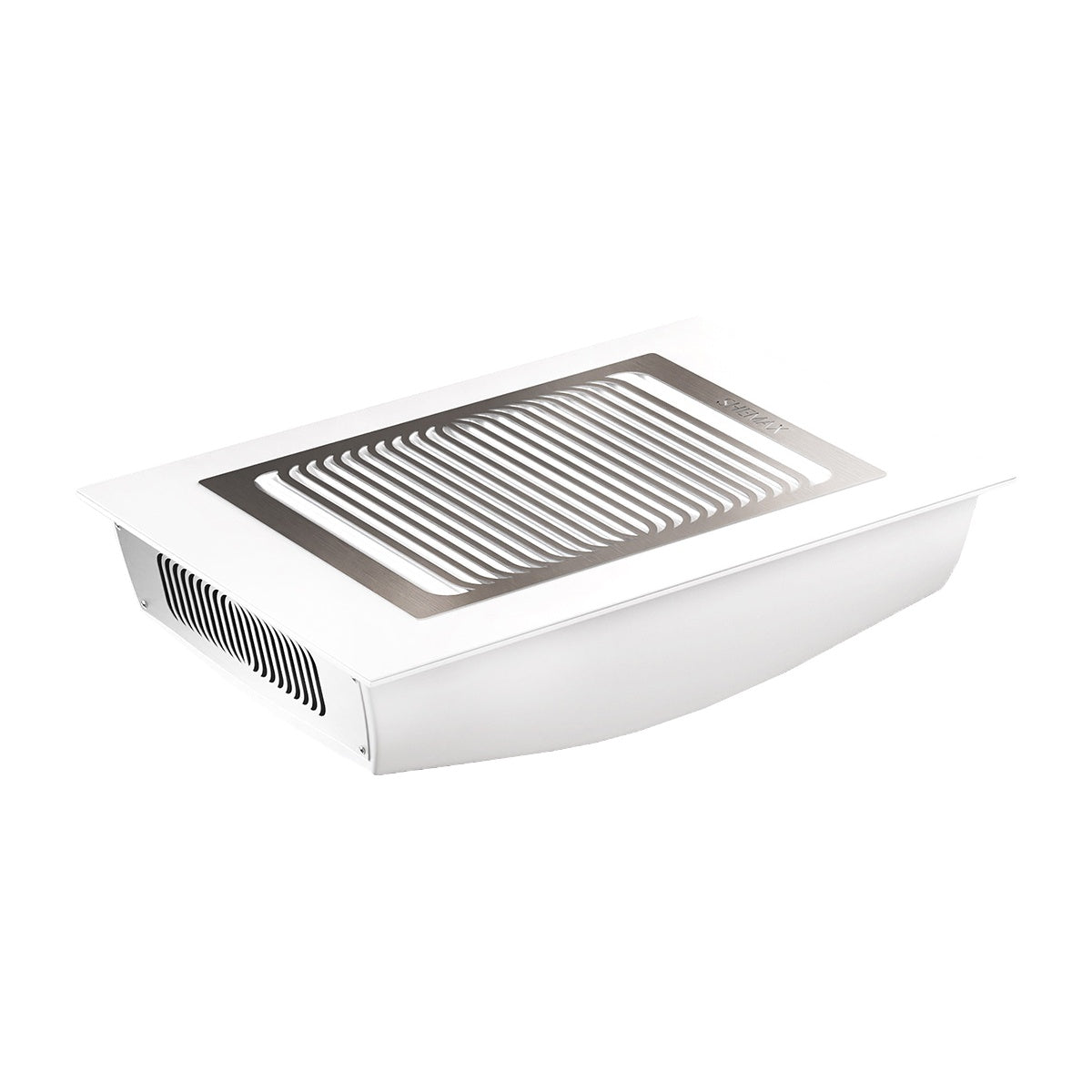 Aspirateur encastrable StyleV-Pro Shemax