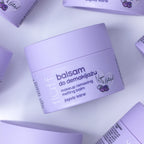 Baume Démaquillant Miracle Ultra-Fondant