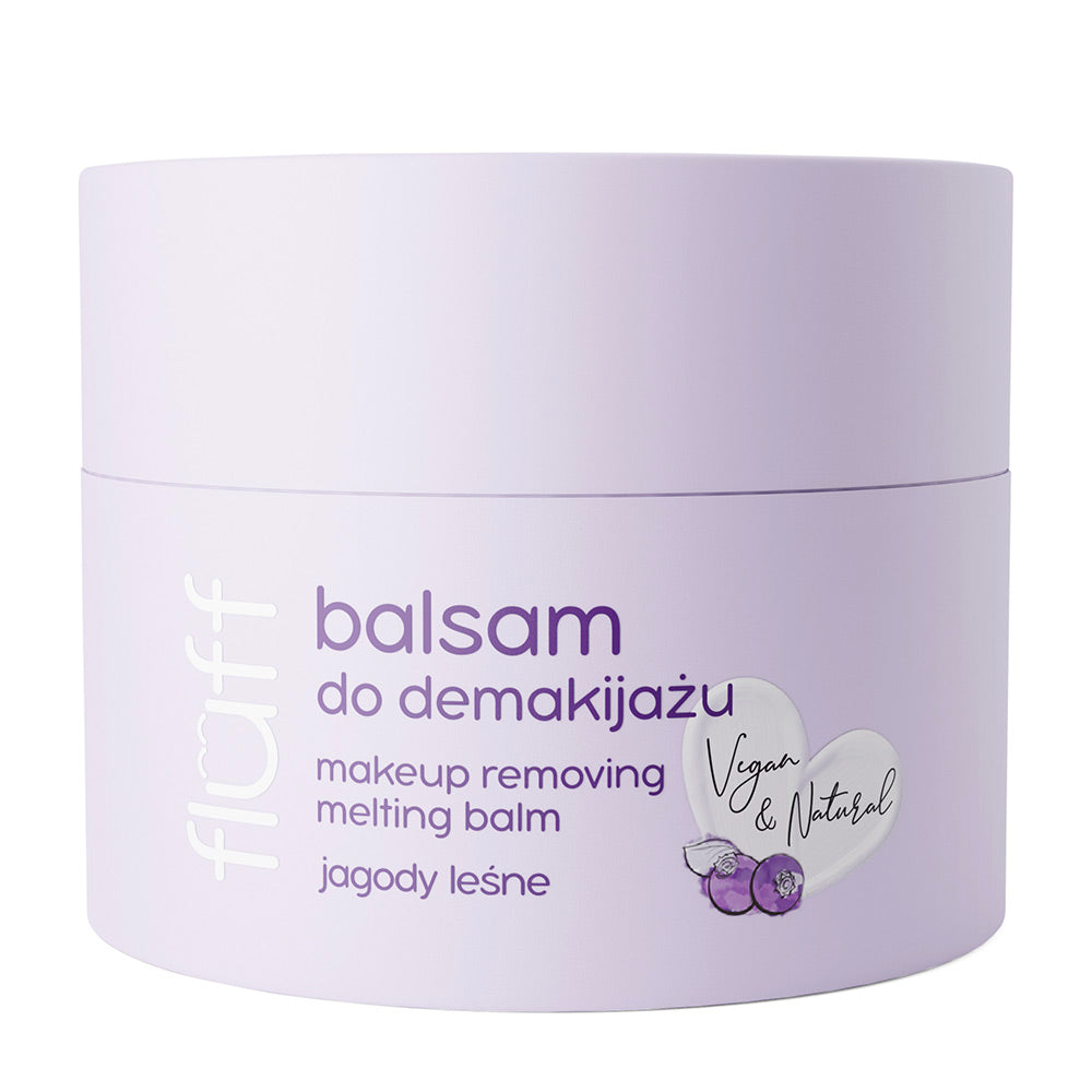 Baume Démaquillant Miracle Ultra-Fondant