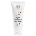 Baume Hydratant Corps Pailleté - Format Cabine Avion 100ml