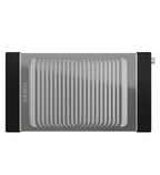 Grille de Rechange Aspirateurs Shemax