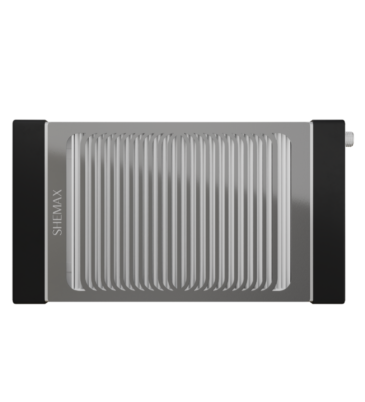 Grille de Rechange Aspirateurs Shemax