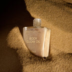 Huile Body Glow - Beauty Creations