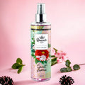 Brume Parfumée Corps et Cheveux Prady - Sweet licorice