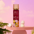 Brume Corps So Unique Vanilla Candy - 150ml