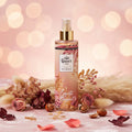 Brume Corps et Cheveux Prady - Coquette Hazelnut