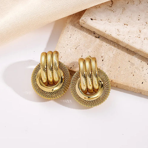 Boucles Roma