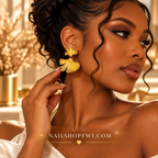 Boucles Coraya