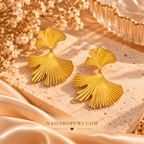 Boucles Coraya