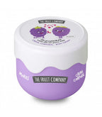 Crème corps The Fruit company