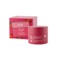 Crème visage Éclaircissante Cerise - Flûff