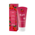 Gelée Nettoyant Visage Cerise - Flûff