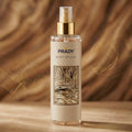 Brume Corps et Cheveux - Goa Santal