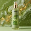 Brume Corps et Cheveux - Very Matcha