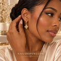 Boucles Hely