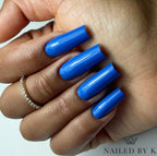 Royal Reign