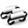 Brosses Manucure