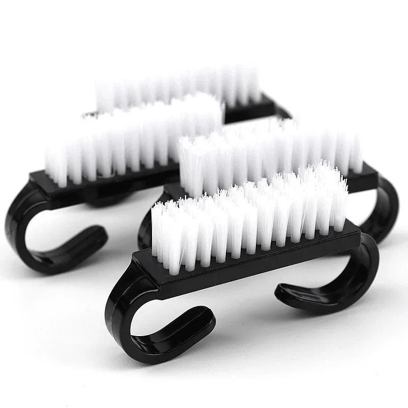 BROSSES MANUCURE