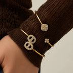 Bracelet Jana
