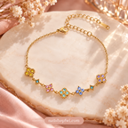 Bracelet Kate