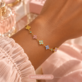 Bracelet Kate