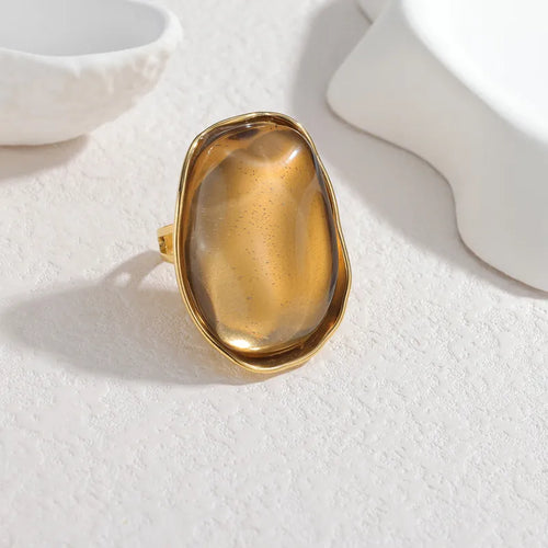 Bague Kiara