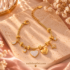 Bracelet Lovely