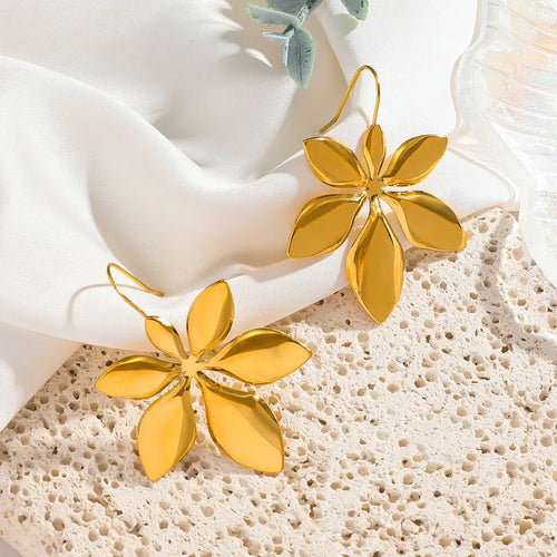 Boucles Lilia
