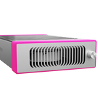 Néon Pink