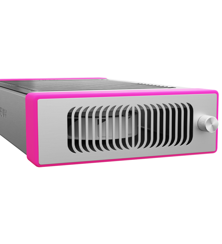 Néon Pink