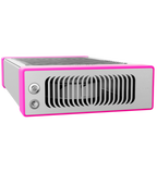 Néon Pink