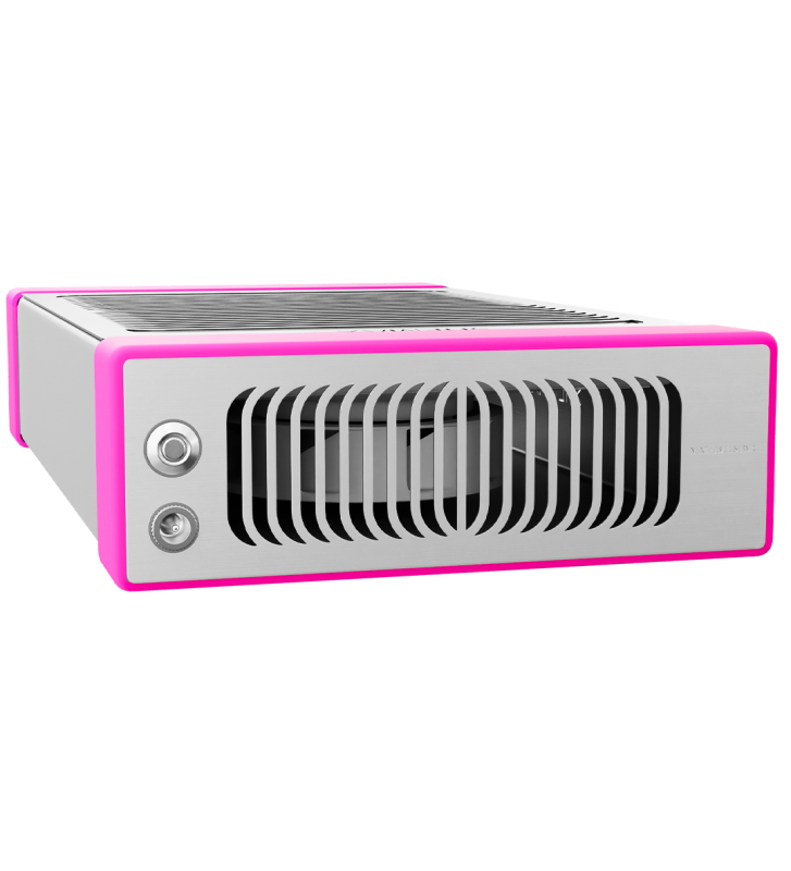 Néon Pink
