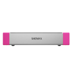 Néon Pink