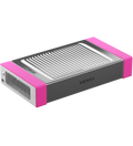 Néon Pink