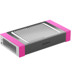 Néon Pink