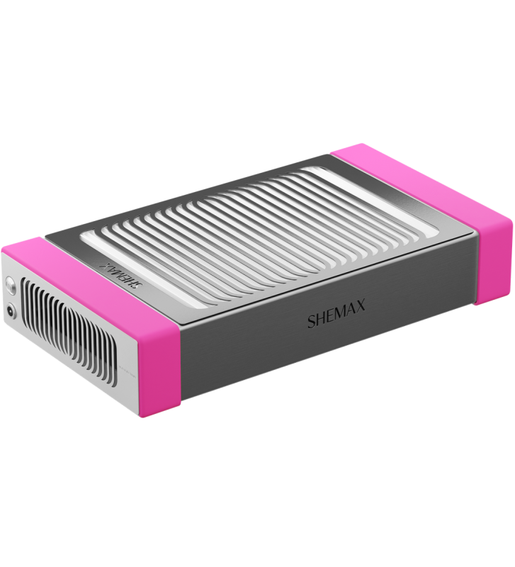 Néon Pink