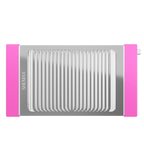 Néon Pink