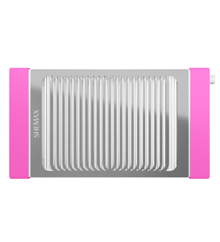 Néon Pink