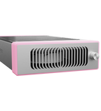 Rose Pastel