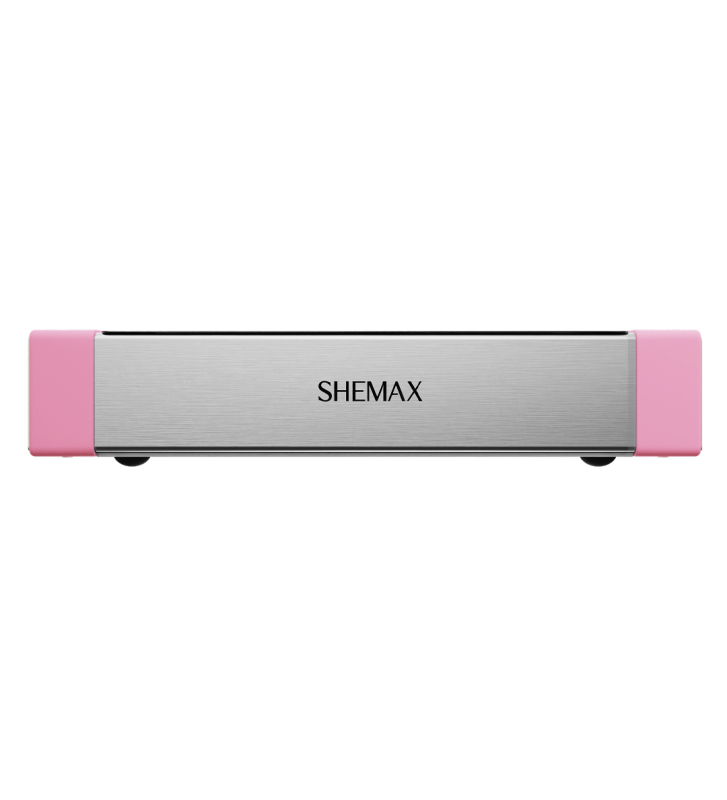 Rose Pastel