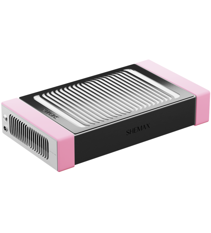 Rose Pastel