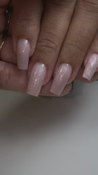 Nougat Pearl