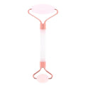 Roll-on Visage Massage & Soins