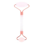 Roll-on Visage Massage & Soins