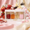 Coffret Mini Kenzie